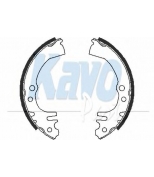 KAVO PARTS - BS1910 - 